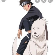 kiba