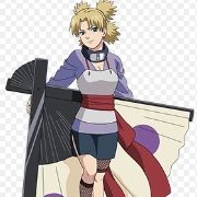 temari
