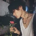 กวิน(พระเอก)​