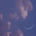 แอด