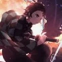 tanjiro