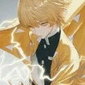 zenitsu