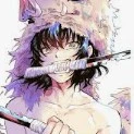 inosuke