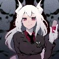 wazi ( ceo of hell)