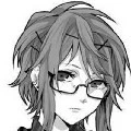 moli( teacher)