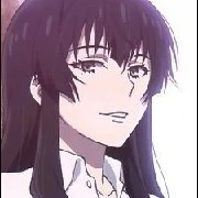 Kira(mother)