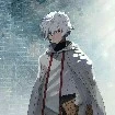 Eayer (FL ELDER BRO)