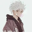 Eayon (FL TWIN BROTHER)