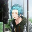 Jay