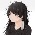 irin
