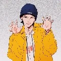 kenji
