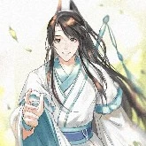 fang xi