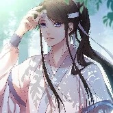 zang xi