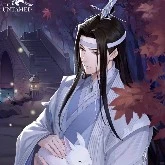 wang xi