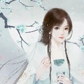 xing xi