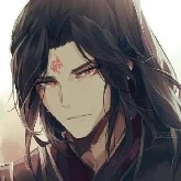 xiao xi