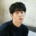ยิน(พี่ชายนางเอก)