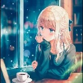 Fl/Mia/ hell queen/wolf