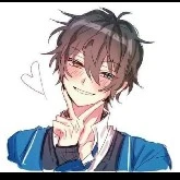 Aden/sky/Ml assistant