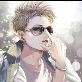 jimin/core/fl cousin