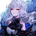 Lisa(His Older Sister)
