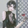 Rossette