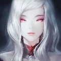 Jennifer (PastLife FL)