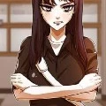 Alexander (PastLife Student)
