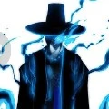 Grim reaper