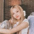 Rosé Chaeng