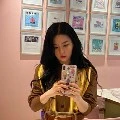 Seulgi