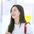 Jisoo