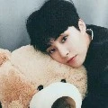 Xiumin