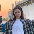 nayeon