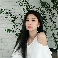 Jennie