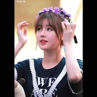 Miyeon