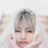 Taehyung 