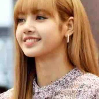 Lalisa 