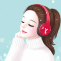 Author~ 