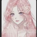 Ria Sen ( Fl freind)