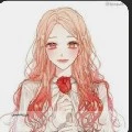 Tina Sen ( Loves Ml)