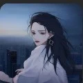 Mrs . Zara Yen ( Fl mother)