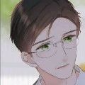 Mr. Jack Yen ( Fl father )