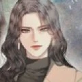 Mrs Liam ( Mother of ml)