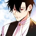 Mr. Liam ( Father of ml)