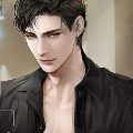 Charles liam ( Ml)