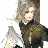 หมิวซิน