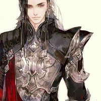 หลวนซาน