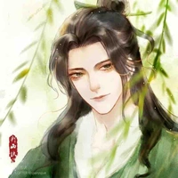 ซิ่นหลี่