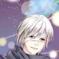 ลู่หลิน